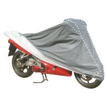 Pool Line 691.2 - FUNDA EXTERIOR MOTOCICLETA TALLA M. CALIDAD EXTRA
