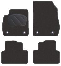 Pool Line 964N1.4229 - JGO. ALFOMBRAS PREMIUM NEGRA MOD. OPEL ZAFIRA (10)