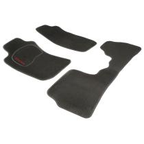 Pool Line 964N1.5602 - JGO. ALFOMBRAS PREMIUM NEGRA MOD.  TOYOTA CELICA  (9/94-8/99