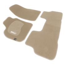 Pool Line 965B1.4613 - JGO. ALFOMBRAS PRIVILEGE BEIG MOD. RENAULT MEGANE SCENIC II