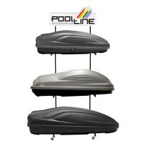 Pool Line EXP.BA. - EXPOSITOR BAULES (22.999)