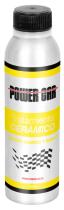 Powercar P10000 - TRATAMIENTO CERAMICO MOTOR / CAMBIO Y TAQUES
