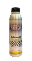 Powercar P10000 - TRATAMIENTO CERAMICO MOTOR / CAMBIO Y TAQUES