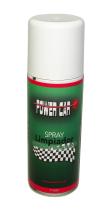Powercar P10001 - SPRAY LIMPIADOR ADMISION / TRUBO Y EGR