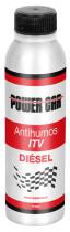Powercar P10002 - ANTIHUMO ITV DIESEL