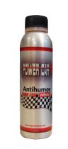 Powercar P10002 - ANTIHUMO ITV DIESEL