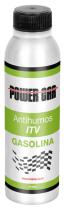 Powercar P10005 - ANTIHUMO ITV GASOLINA