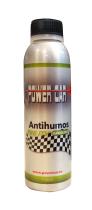 Powercar P10005 - ANTIHUMO ITV GASOLINA
