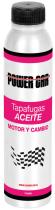 Powercar P10009 - TAPAFUGAS ACEITE
