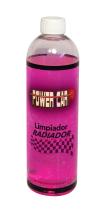 Powercar P10010 - LIMPIADOR RADIADORES  (DESINCRUSTANTE)