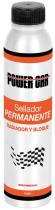 Powercar P10012 - SELLADOR PERMANENTE  RADIADOR Y BLOQUE