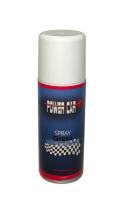 Powercar P10013 - SPRAY GRASA LITIO + CERAMICA PARA CADENAS  (CADENAS)