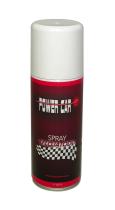 Powercar P10015 - SPRAY AFLOJA TODO  (MOS2)