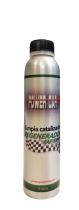 Powercar P10018 - LIMPIADOR CATALIZADOR Y REGENERADOR FAP / DPF