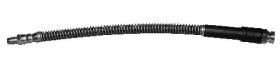 STC T496009 - LATIG AX - C-15D TRAS