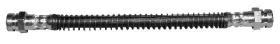 STC T496010 - LATIG C-15 TRAS