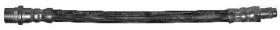 STC T496011 - LATIG AUDI A4 TRAS