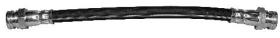 STC T496020 - LATIG CITROEN AX TRAS