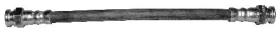 STC T496024 - LATIG FIAT TIPO TRAS