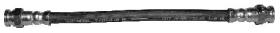 STC T496043 - LATIG FIAT-MAREA TRAS