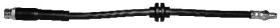 STC T496045 - LATIG FIAT PUNTO'93-'99 DEL DER
