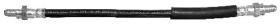 STC T496047 - LATIG FIESTA '89-'96 TRAS