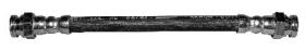 STC T496051 - LATIG FIAT PUNTO '99 TRAS