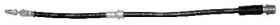 STC T496054 - LATIG DELT FIESTA '02-