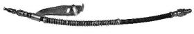 STC T496055 - LATIG FORD FIEST'96 COURE DELIZQQ