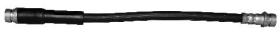 STC T496057 - LATIG FIESTA '02- TRAS