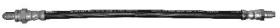 STC T496062 - LATIG FORD FIEST'96 TRAS