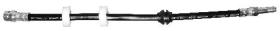 STC T496063 - LATIG DELT FORD MONDEO