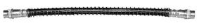 STC T496065 - LATIG R-EXPRESS TRAS
