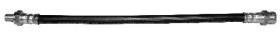 STC T496066 - LATIG DELT MONDEO-III