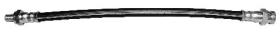 STC T496067 - LATIG MONDEO-III TRAS