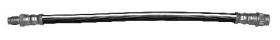 STC T496075 - LATIG RENAULT 19 DEL