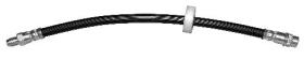 STC T496078 - LATIG DELT SUPER 5 EXPRESS