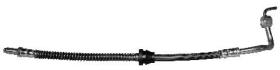 STC T496081 - LATIG FORD ESCOR'91'97 DEL IZQ