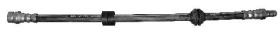 STC T496082 - LATIG FORD FOCUS DEL