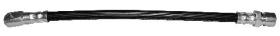 STC T496083 - LATIG DELT SEAT 127-RITMO