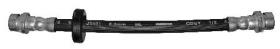STC T496084 - LATIG FORD FOCUS TRAS