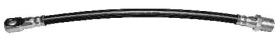 STC T496087 - LATIG DELT SEAT 600 D