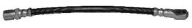 STC T496088 - LATIG SEAT 127 DEL