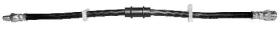 STC T496090 - LATIG SEAT IBIZA-RON DEL
