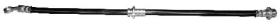 STC T496092 - LATIG NISSAN MICRA '92- DEL
