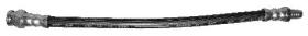 STC T496095 - LATIG PANDA 2AS-DUCA TRAS