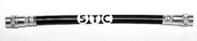 STC T496096 - LATIG TRS PEUGEOT 106/CLIO-IIITRASS