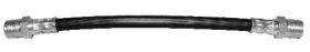 STC T496097 - LATIG SEAT 600 D-E TRAS