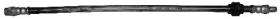 STC T496104 - LATIG RENAULT MEGANE TRAS