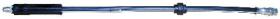 STC T496105 - LATIG RENAULT CLIO-III DEL